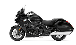 Home | BMW Motorcycles of Miami