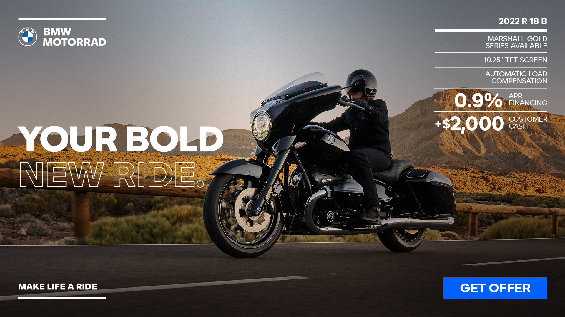 BMW Dealer Near Me Fort Lauderdale Bal Harbour Boca Raton Surfside