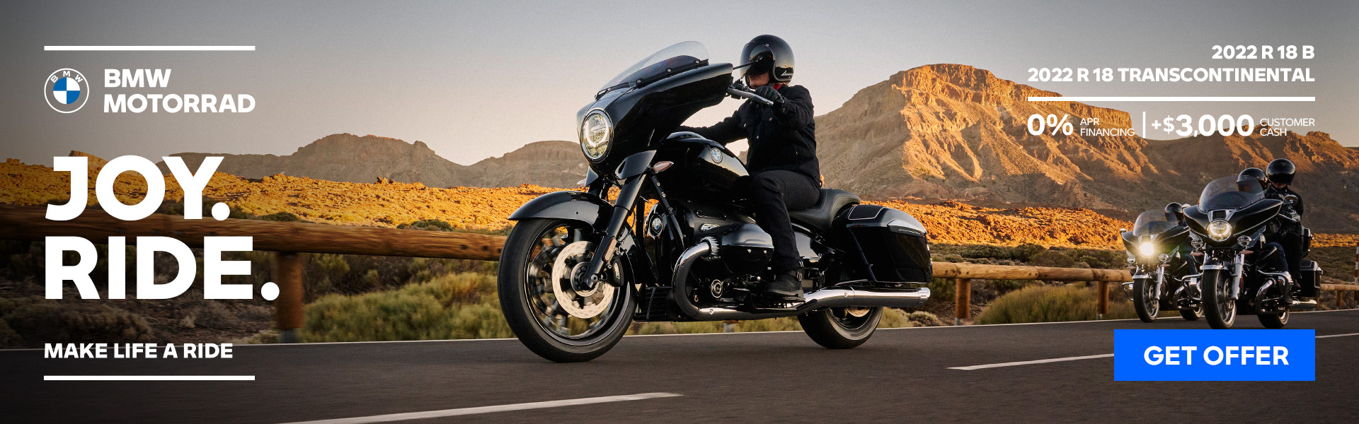 BMW Motorcycle Dealer Near Me Fort Lauderdale Bal Harbour Boca Raton ...