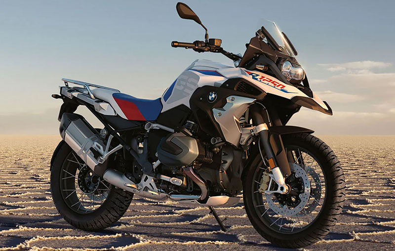  Busque nuevas motocicletas BMW Adventure 2023 cerca de Bal Harbour, FL |  Motos de Miami