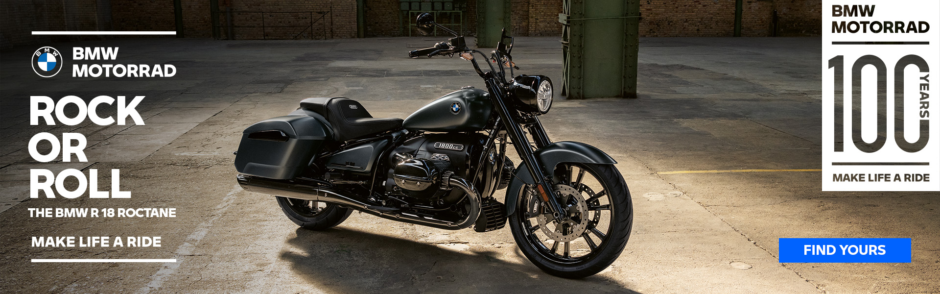 BMW Motorcycle Dealer Near Me Fort Lauderdale Bal Harbour Boca Raton ...