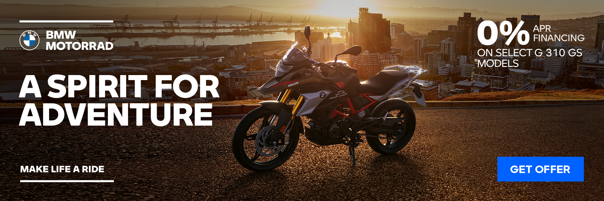 BMW Motorcycle Dealer Near Me Fort Lauderdale Bal Harbour Boca Raton ...